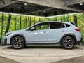 2017 Subaru Subaru Others