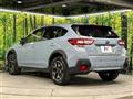 2017 Subaru Subaru Others