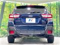 2017 Subaru Subaru Others