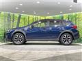 2017 Subaru Subaru Others