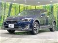 2017 Subaru Subaru Others