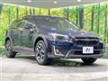 2017 Subaru Subaru Others