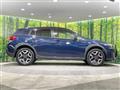2017 Subaru Subaru Others