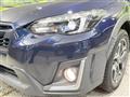 2017 Subaru Subaru Others