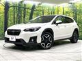 2017 Subaru Subaru Others