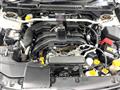 2017 Subaru Subaru Others