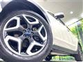 2017 Subaru Subaru Others