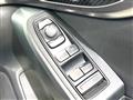 2017 Subaru Subaru Others