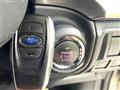 2017 Subaru Subaru Others