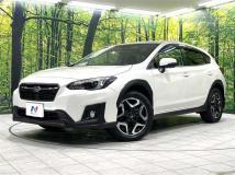 2017 Subaru Subaru Others