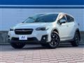 2017 Subaru Subaru Others