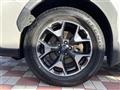 2017 Subaru Subaru Others