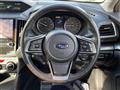 2017 Subaru Subaru Others