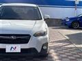 2017 Subaru Subaru Others