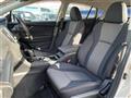 2017 Subaru Subaru Others