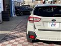 2017 Subaru Subaru Others