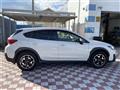 2017 Subaru Subaru Others