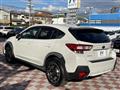 2017 Subaru Subaru Others