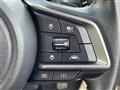 2017 Subaru Subaru Others