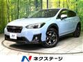 2017 Subaru Subaru Others