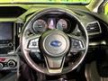 2017 Subaru Subaru Others