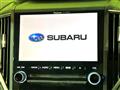 2017 Subaru Subaru Others
