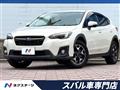 2017 Subaru Subaru Others