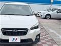 2017 Subaru Subaru Others