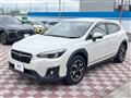 2017 Subaru Subaru Others