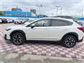 2017 Subaru Subaru Others