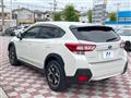 2017 Subaru Subaru Others