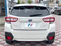 2017 Subaru Subaru Others