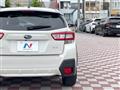 2017 Subaru Subaru Others