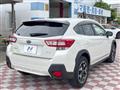 2017 Subaru Subaru Others