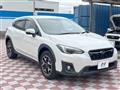2017 Subaru Subaru Others