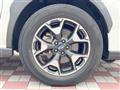 2017 Subaru Subaru Others