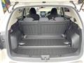 2017 Subaru Subaru Others
