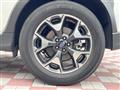 2017 Subaru Subaru Others