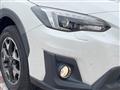 2017 Subaru Subaru Others