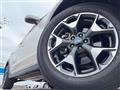 2017 Subaru Subaru Others