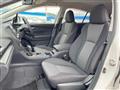 2017 Subaru Subaru Others
