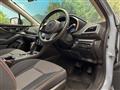 2017 Subaru Subaru Others