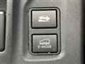 2017 Subaru Subaru Others