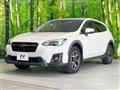 2017 Subaru Subaru Others