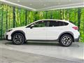 2017 Subaru Subaru Others
