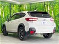 2017 Subaru Subaru Others