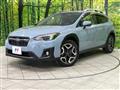 2017 Subaru Subaru Others