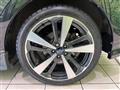 2018 Subaru Subaru Others