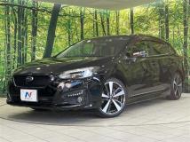 2018 Subaru Subaru Others