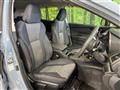 2018 Subaru Subaru Others